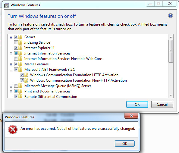 Issue instaling .net 4.5.2 through windows update and offline update.-nf-3.5-windows-features-error.jpg