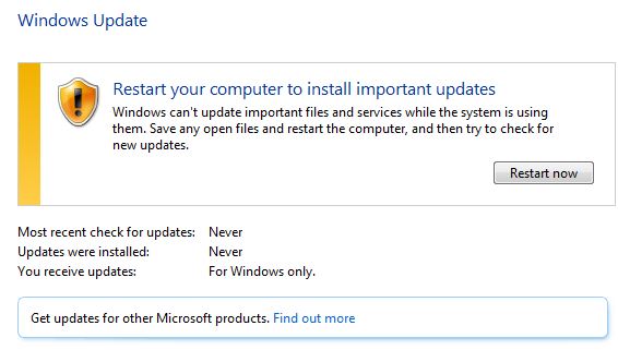 Windows Updates won't install.  Computer keeps wanting to restart.-capture11.jpg