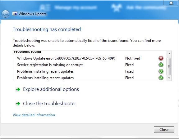 Windows Updates won't install.  Computer keeps wanting to restart.-capture12.jpg