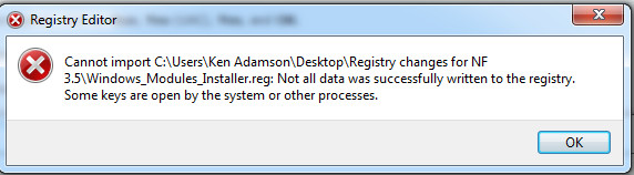 Issue instaling .net 4.5.2 through windows update and offline update.-registry-error-attempting-merge-windows-modules-installer.jpg