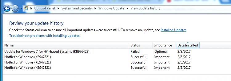 Error 80073712 when trying to update to SP1-winodws-updates.png
