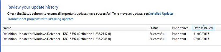 Windows Updates won't install.  Computer keeps wanting to restart.-capture13.jpg