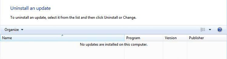 Windows Updates won't install.  Computer keeps wanting to restart.-capture23.jpg