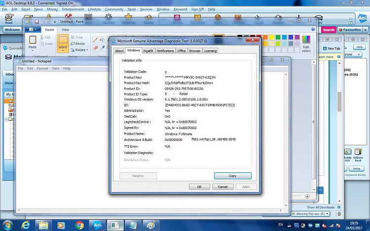 Windows 7 ultimate will not download updates , but updates are there?-error-window.jpg