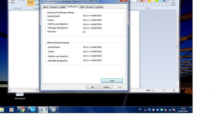 Windows 7 ultimate will not download updates , but updates are there?-file-3.jpg