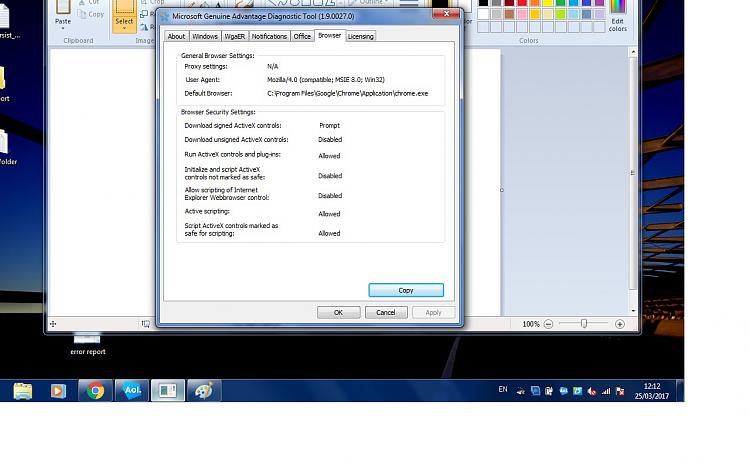 Windows 7 ultimate will not download updates , but updates are there?-file-5.jpg