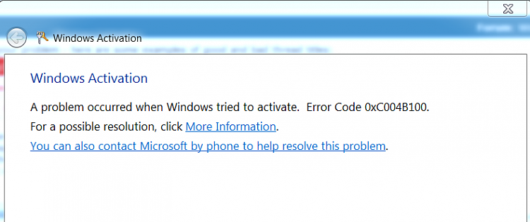 windows 7 won't activate-activate-1.png