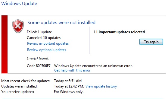 Windows won't update-code.jpg