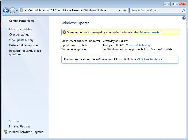 Settings are managed by your administrator - PC was part of a Domain-capture1.jpg