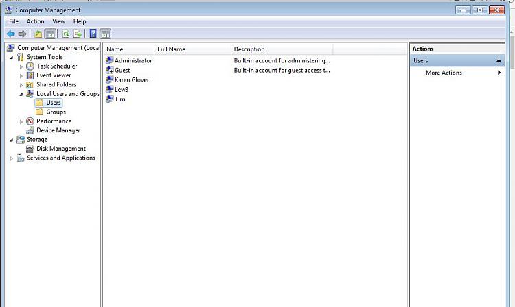 Settings are managed by your administrator - PC was part of a Domain-capture4.jpg