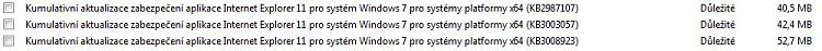 Strange Internet Explorer updates from year 2014 now appered 6.5.2017-ie-updates.jpg