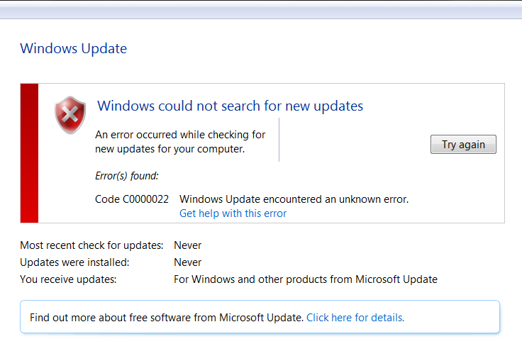 Windows 7 update error code C0000022-update_error_code.jpg