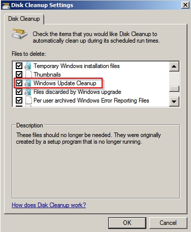 Strange Internet Explorer updates from year 2014 now appered 6.5.2017-disk-cleanup-settings.jpg