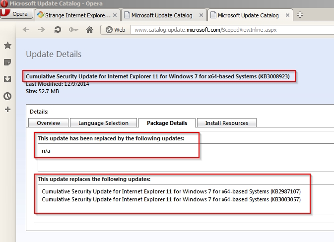 Strange Internet Explorer updates from year 2014 now appered 6.5.2017-kb3008923-ms-update-catalog.jpg
