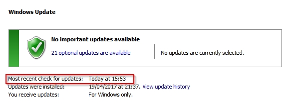 Strange Internet Explorer updates from year 2014 now appered 6.5.2017-windows-update.jpg