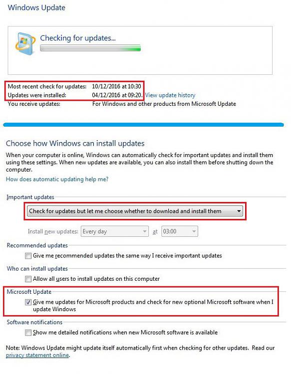 Windows Update appears to have stopped checking for updates-wupdate.jpg