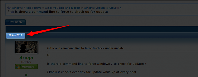 is there a command line to force to check up for update-2017-05-16_22h01_23.png