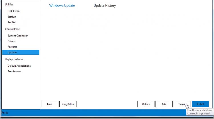 Win 7 pro update-d-2.jpg