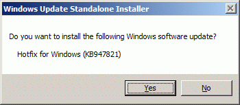 Windows Update error 80073712 (no luck with SFS, SURT, etc.)-windows6.1-kb947821-v34-x64.msu.confirm-install.gif