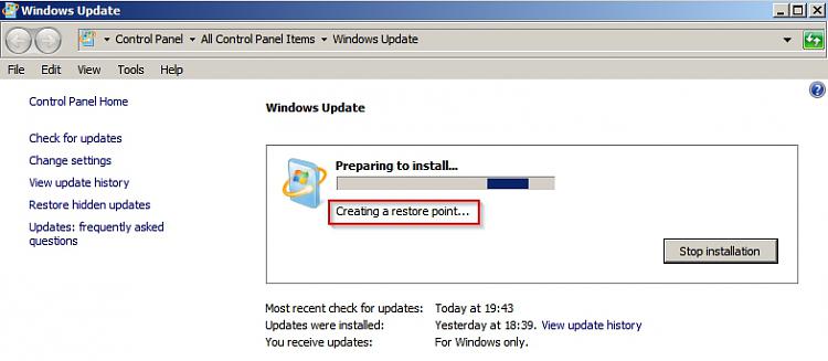 Install update - restore point creation-windows-update.jpg