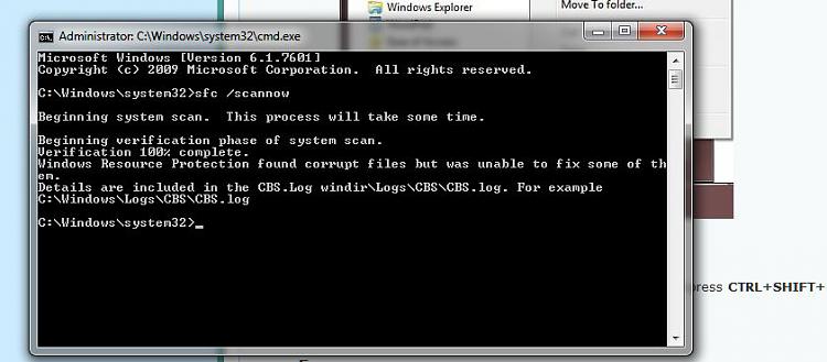 win 7 update service not running, surt and sfc /scannow no help-sfc_scannow.jpg