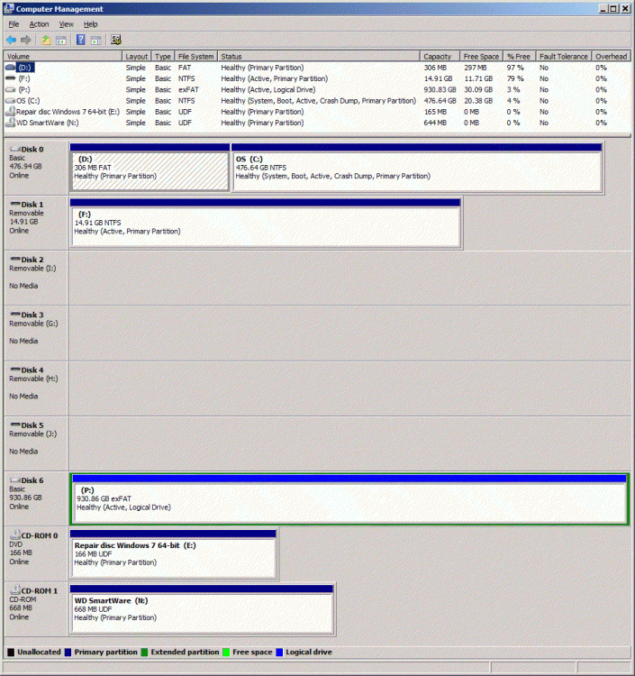 Windows Update error 80073712 (no luck with SFS, SURT, etc.)-diskmanagement-20170607.gif