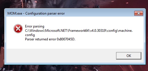 Error 0x8007045D-x.jpg