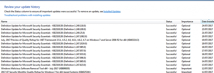 Updates when system shutting down-windows_updates.png