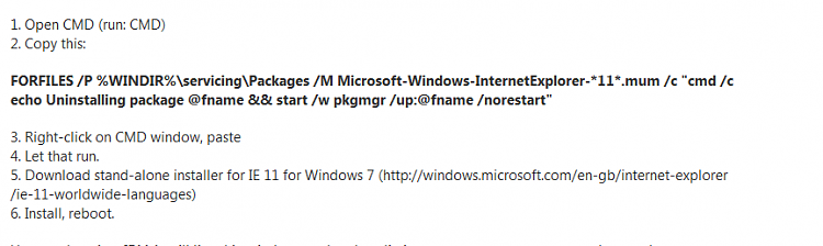 Windows Update KB4048957 were not installed-ie11-remove.png
