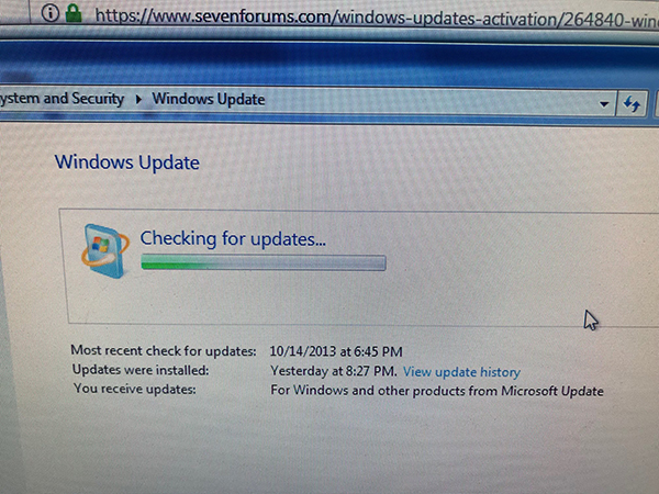 Windows update hangs when checking for updates-img_3762.jpg