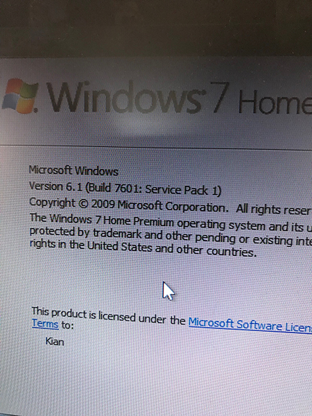 Windows update hangs when checking for updates-img_3759.jpg