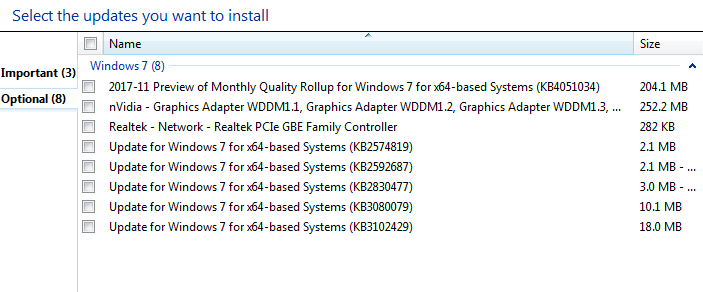 Windows update hangs when checking for updates-capture-2.png
