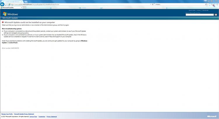 Unable activate Microsoft update - error  0x80248015-microsoft-update-2.jpg