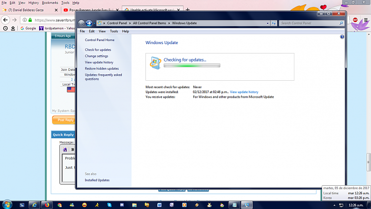 Unable activate Microsoft update - error  0x80248015-windows-update.png