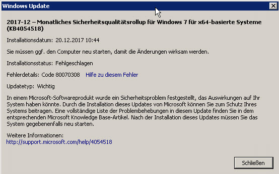 Update installation or monthly rollup fail: Code 80070308-screen_20.12.2017_11.11.15_000.jpg