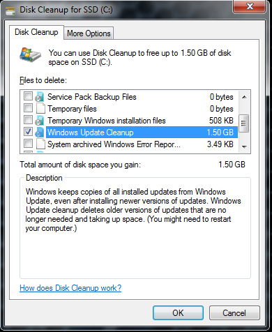 OK To Do All Updates Now?-disk-cleanup.png