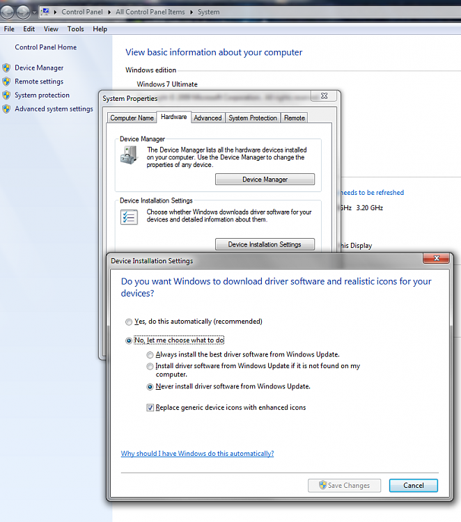 Uninstall Nvidia display update from Windows Update-instruct.png