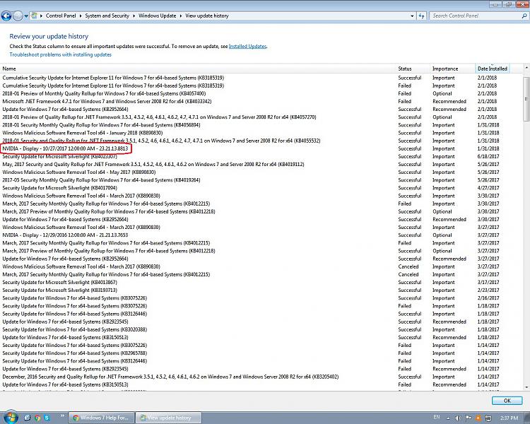 Uninstall Nvidia display update from Windows Update-screen.jpg