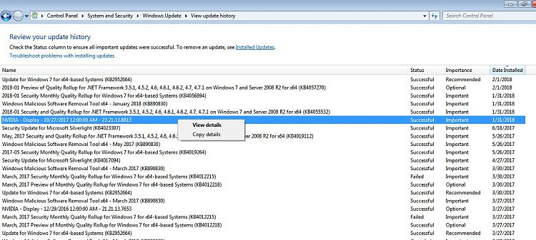 Uninstall Nvidia display update from Windows Update-screen-2.jpg