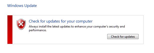 Windows 7 Update Error - Has not updated for 90 Days!-1.jpg