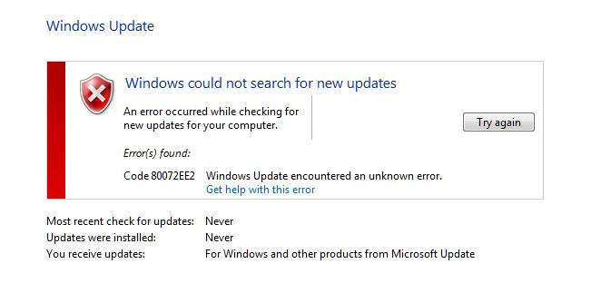 Windows 7 Update Error - Has not updated for 90 Days!-capture.jpg