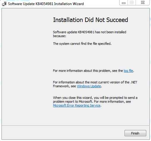KB 4076492 Fail - Unknown Error-attachment-2.jpg