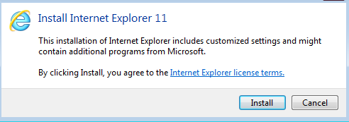 Cannot Seem to Install IE11-ie11-1.png