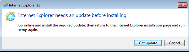 Cannot Seem to Install IE11-ie11-2.png