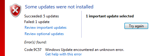 Cannot Seem to Install IE11-ie11-6.png