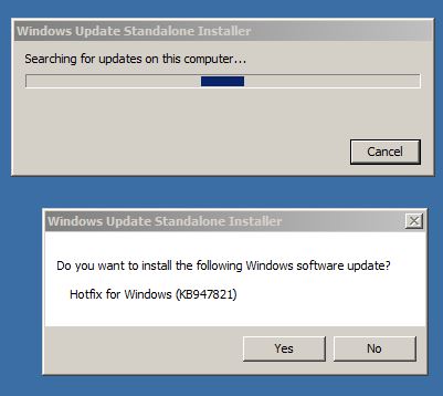 WindowsUpdateError_80073712-&amp;-SFC_ScanNotWorking:-01_surt_2-0.jpg