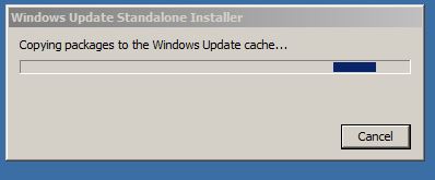 WindowsUpdateError_80073712-&amp;-SFC_ScanNotWorking:-02_surt_2-1.jpg