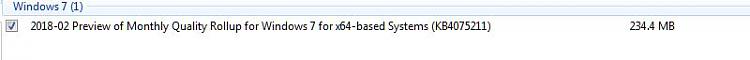 Windows 7 Update Error - Has not updated for 90 Days!-01.jpg