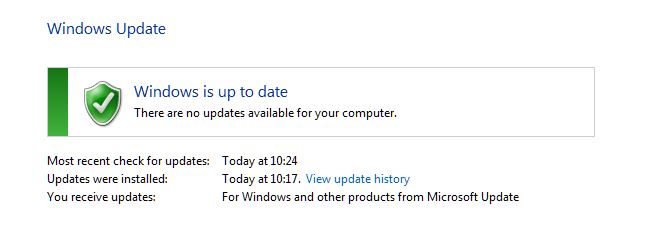 Windows 7 Update Error - Has not updated for 90 Days!-03.jpg