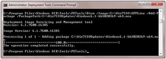 Batch .CMD script to integrate ALL updates in offline image using DISM-dism-update.jpg